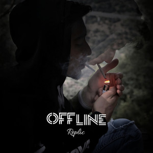 OFFLINE
