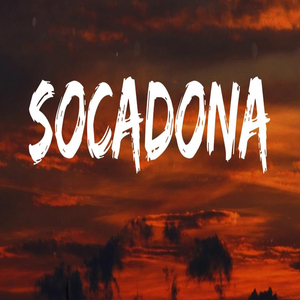Socadona