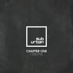 Ocean Drive (Original Mix)