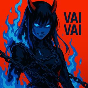 VAI VAI (SUPER SLOWED)