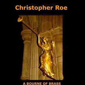 The Deare Aynd Loyall Wives of Barnabas Leigh