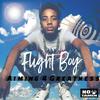 Flight Boy - Free Style (Radio Edit)