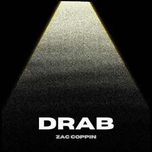 Drab