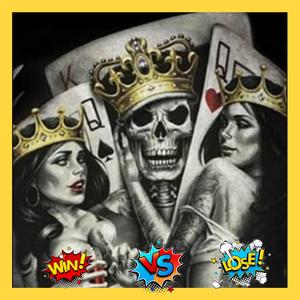 Win_Lose (Freestyle)