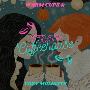 Warm Cups & Cozy Moments