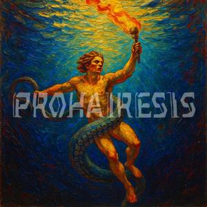 The Village Blacksmith