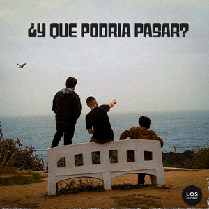 Vacaciones De Verano
