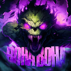 Boha Boha