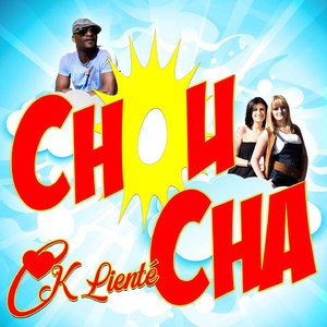 Chou cha (Radio afrobeat)