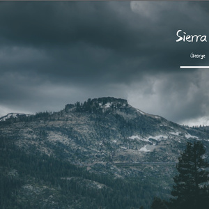 Sierra
