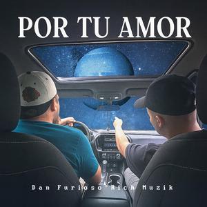 Por Tu Amor