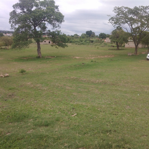 Ubambolwami (Radio Edit)