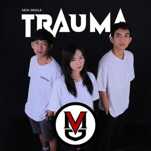 TRAUMA