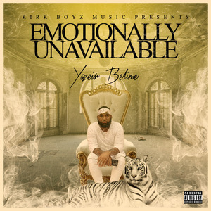 Teyana (Feat. Dah Dah)