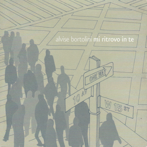 Dopo di te (Acustica)