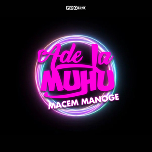 Macem Manoge