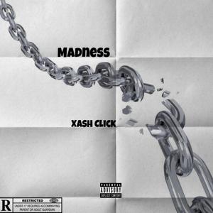 Madness
