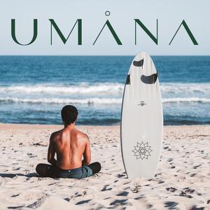 Ôm Namah Shivalinga