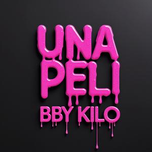 Una Peli