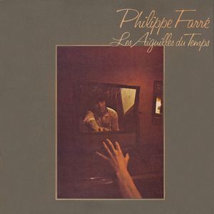 L'Enfant aux soldats de plomb