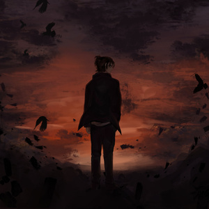 The Rumbling (Instrumental Version)