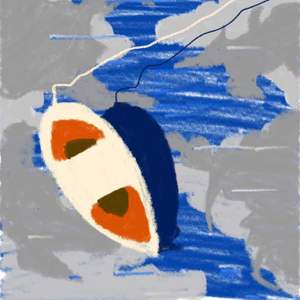 恨幸福来过【翻自金钟国】