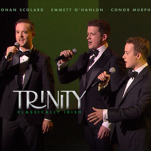 Rocky Road to Dublin