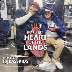 Knocking on the Door