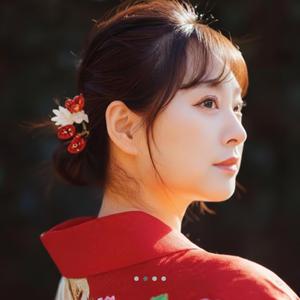 고마워요,봄이여