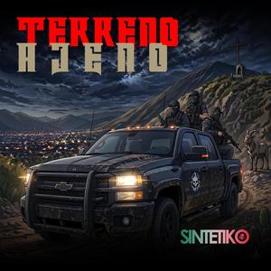 Terreno Ajeno
