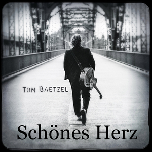 Schönes Herz