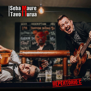 Zamba para Juliana (feat. Franco Murua)