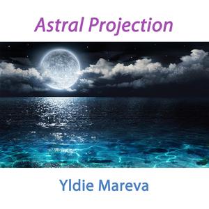 Profondeur Astrale