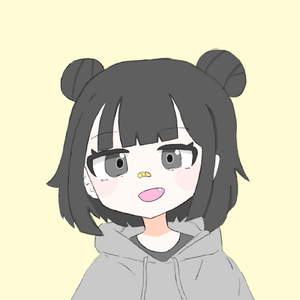 独り占めしたい、ダーリン