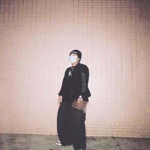 群星-思念是一种病Remix（Prod by Red killer）（Lil X.X remix）