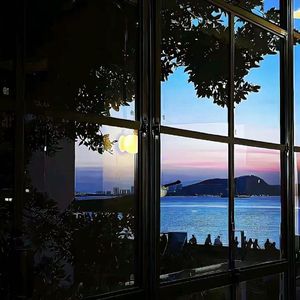 青印（温柔男声版）