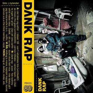 as music the goes (untitled5555)