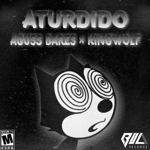 ATURDIDO