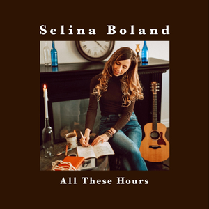 Not Another Timid Soul