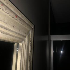 Sickos (Something to Look Forward to)