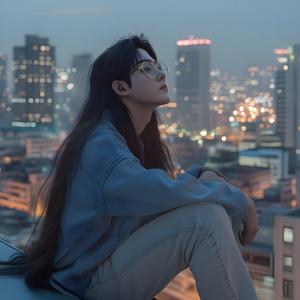 각자의 시간