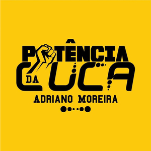 Já Virou Festa