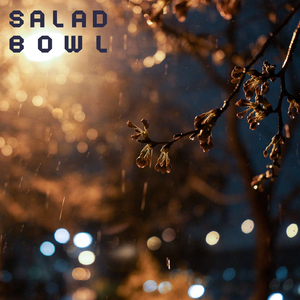 다시 봄 [Remaster]