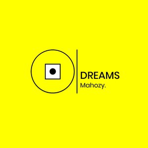 Dreams