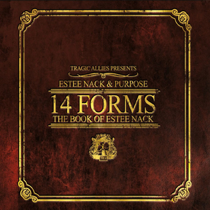 Lazy Day Chillin' (The Setting)