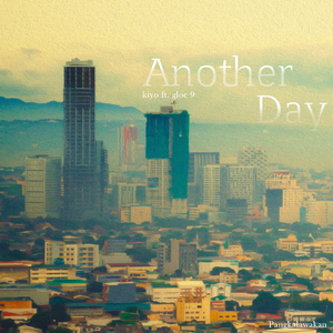 Another Day