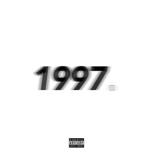 1997