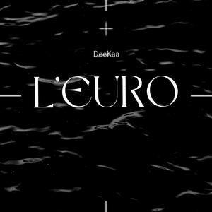 L'EURO
