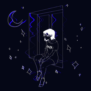 Раптор-диз