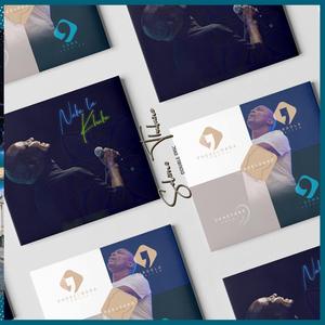 Mamaraka (feat. Mookho Moqhali)